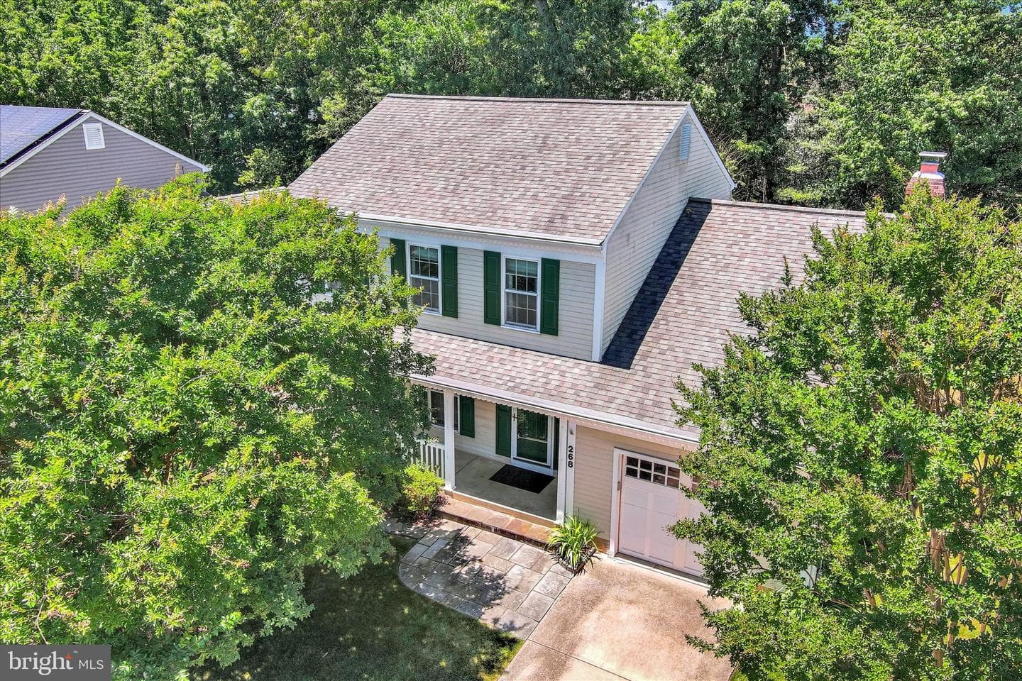 268 Shakespeare Drive photo 65