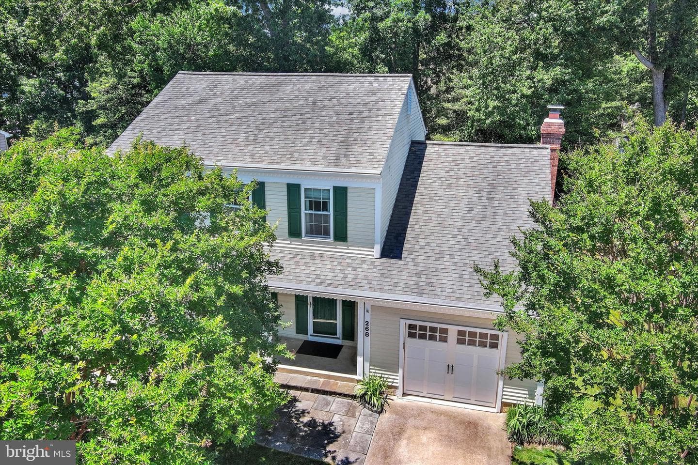 268 Shakespeare Drive photo 66