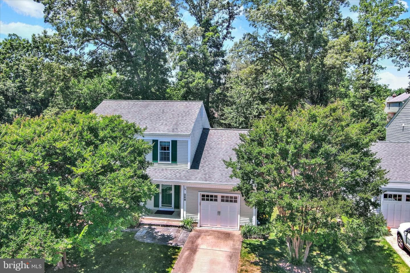268 Shakespeare Drive photo 67