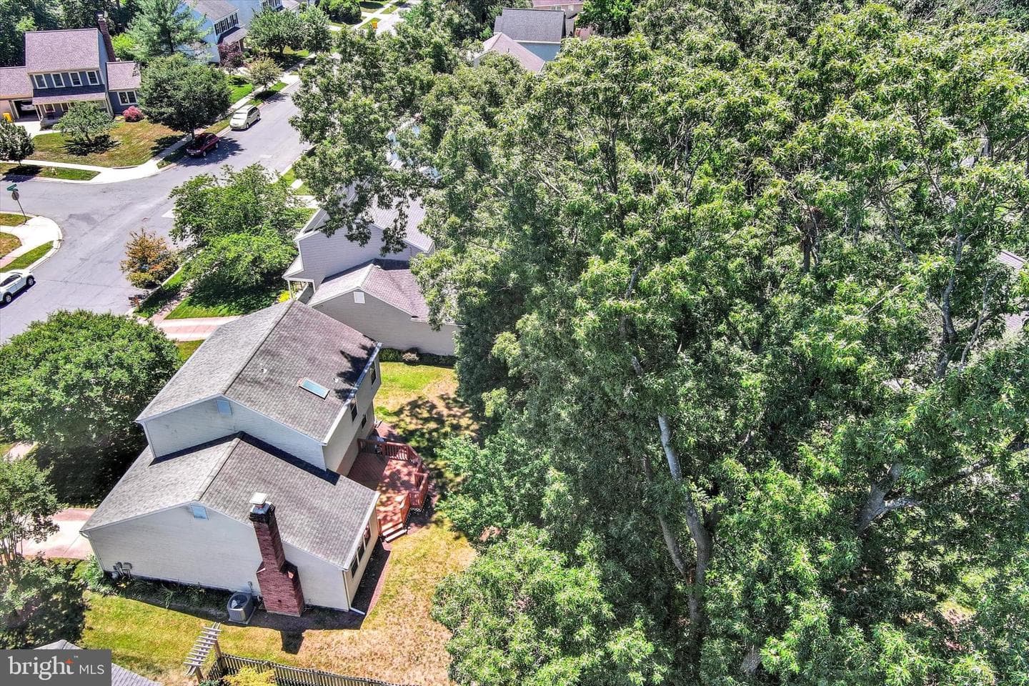 268 Shakespeare Drive photo 69