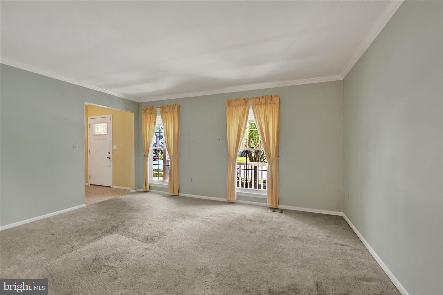 268 Shakespeare Drive photo 7