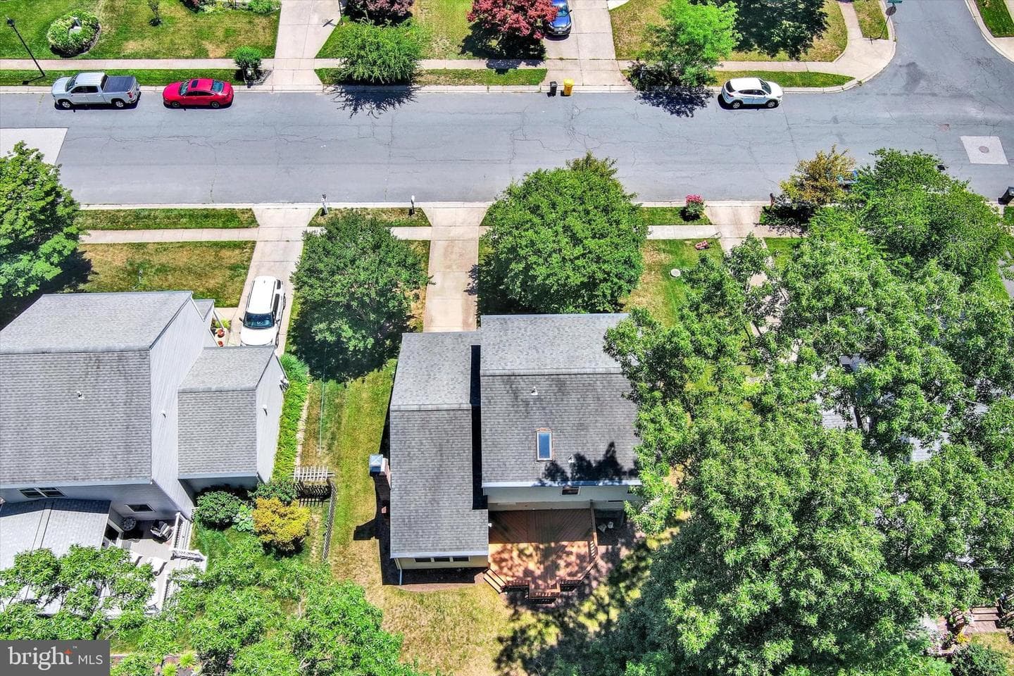268 Shakespeare Drive photo 72