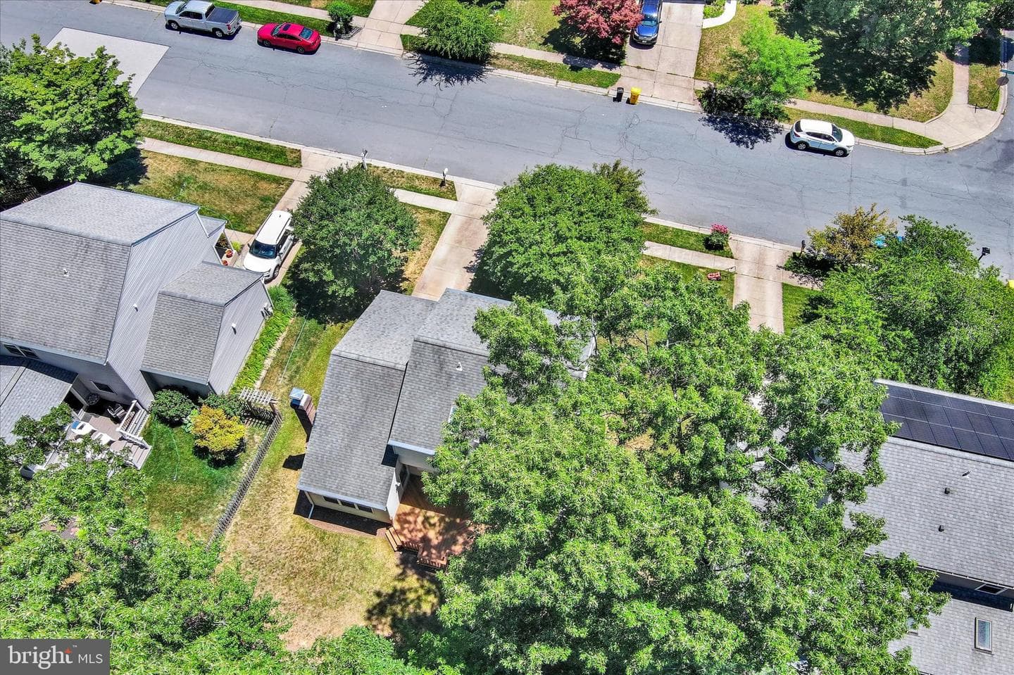 268 Shakespeare Drive photo 73