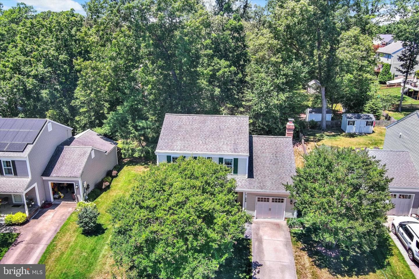 268 Shakespeare Drive photo 74