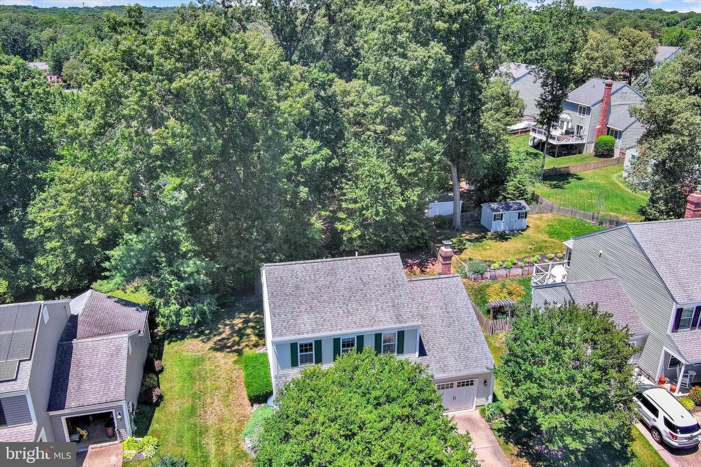 268 Shakespeare Drive photo 75