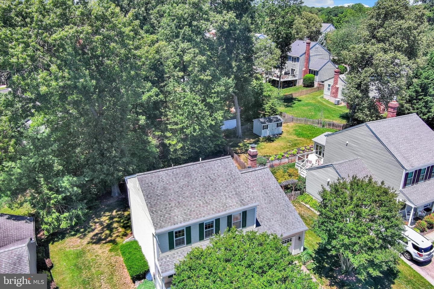 268 Shakespeare Drive photo 76