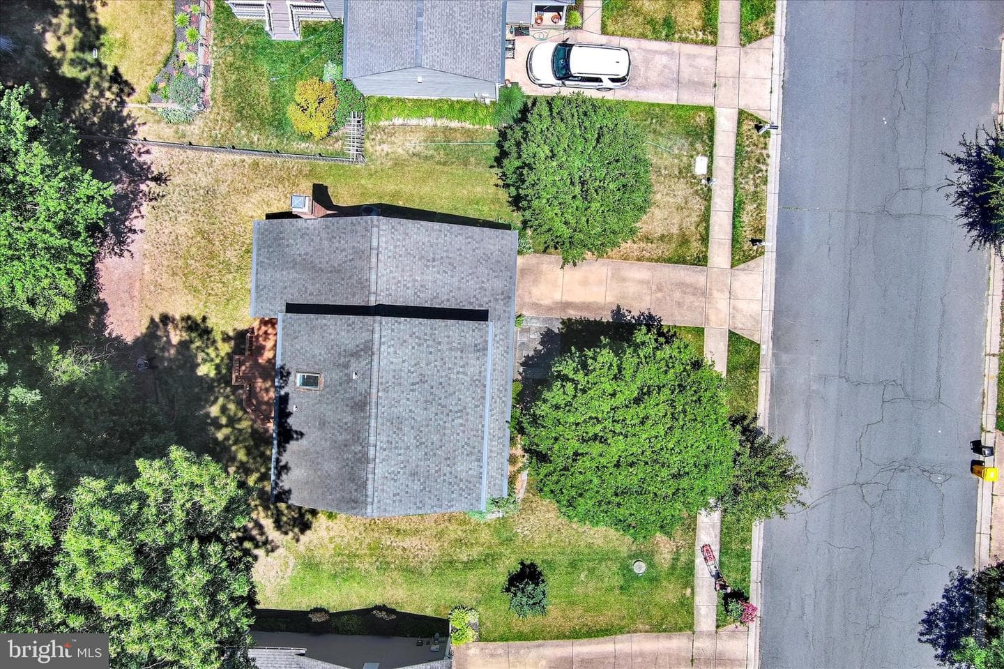 268 Shakespeare Drive photo 77