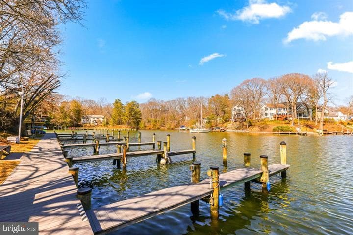 268 Shakespeare Drive photo 86
