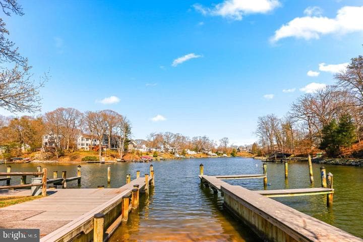 268 Shakespeare Drive photo 87