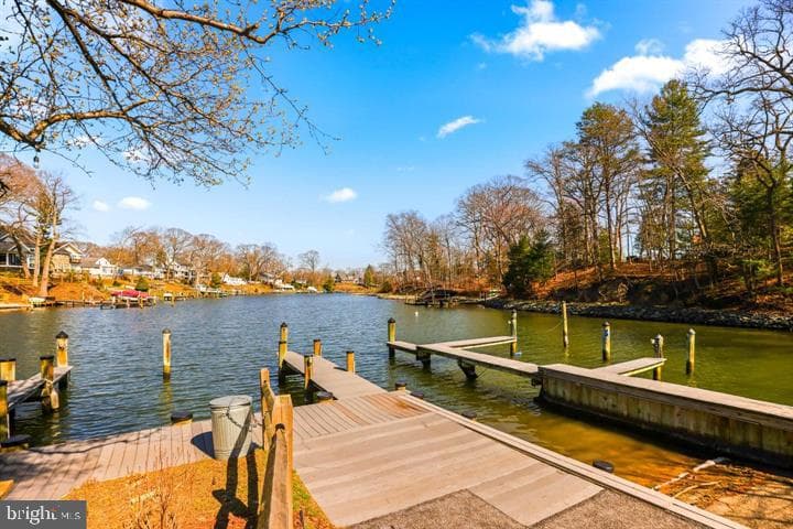 268 Shakespeare Drive photo 88