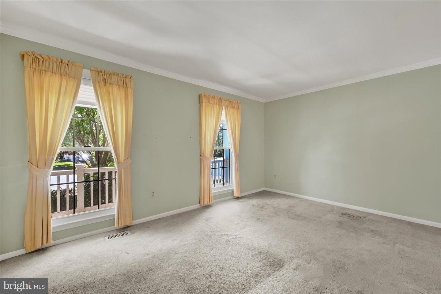 268 Shakespeare Drive photo 9