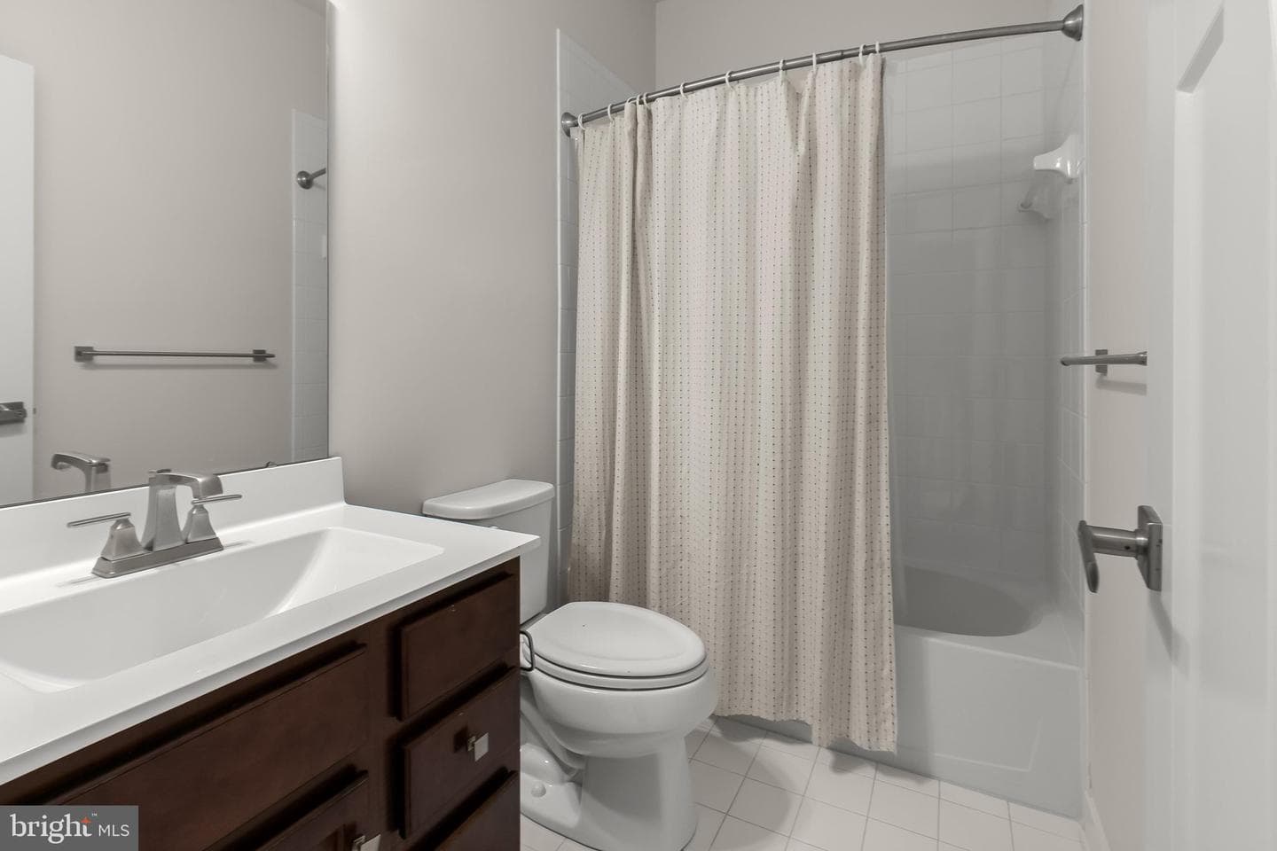 8108 Dewey Place photo 25