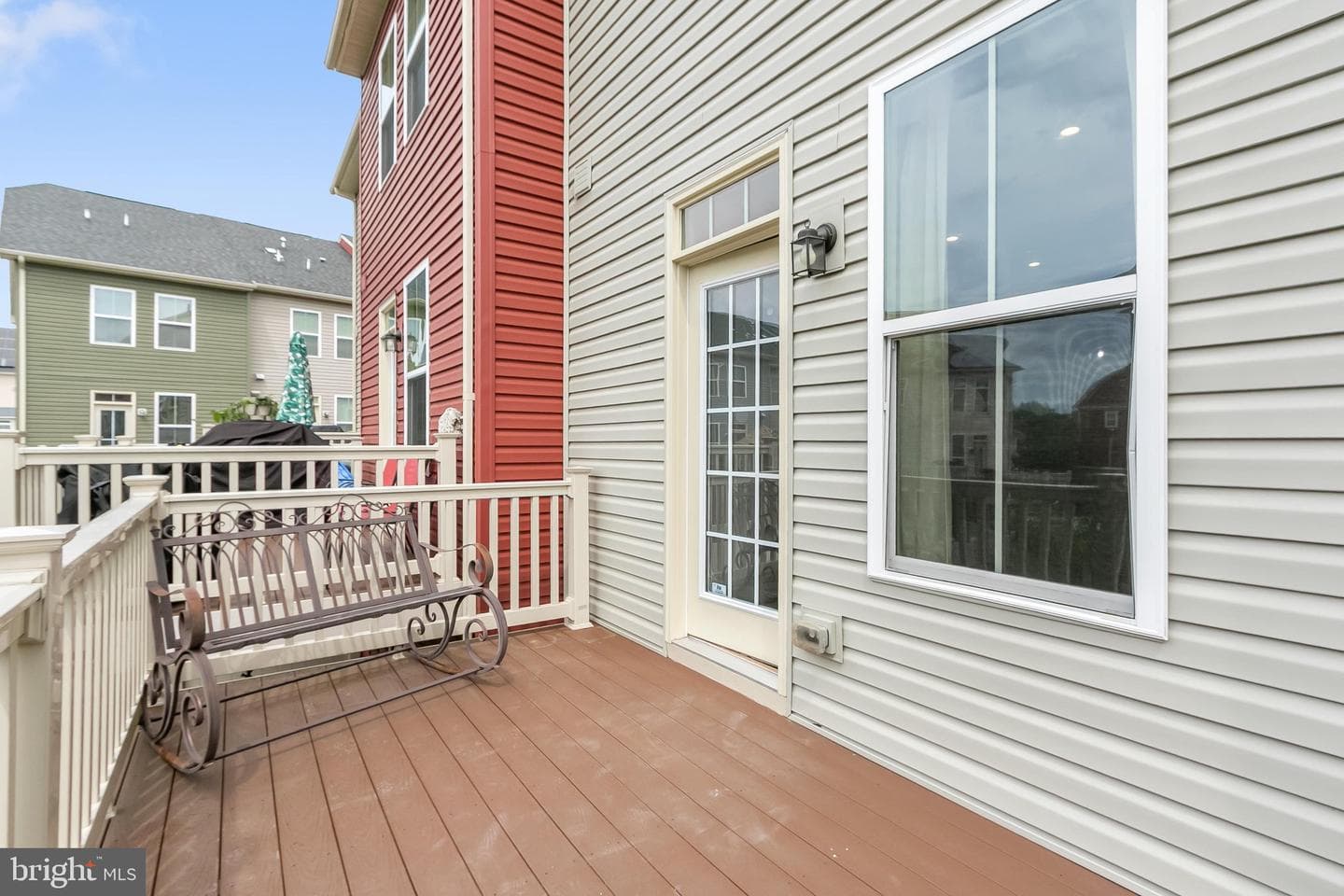8108 Dewey Place photo 27