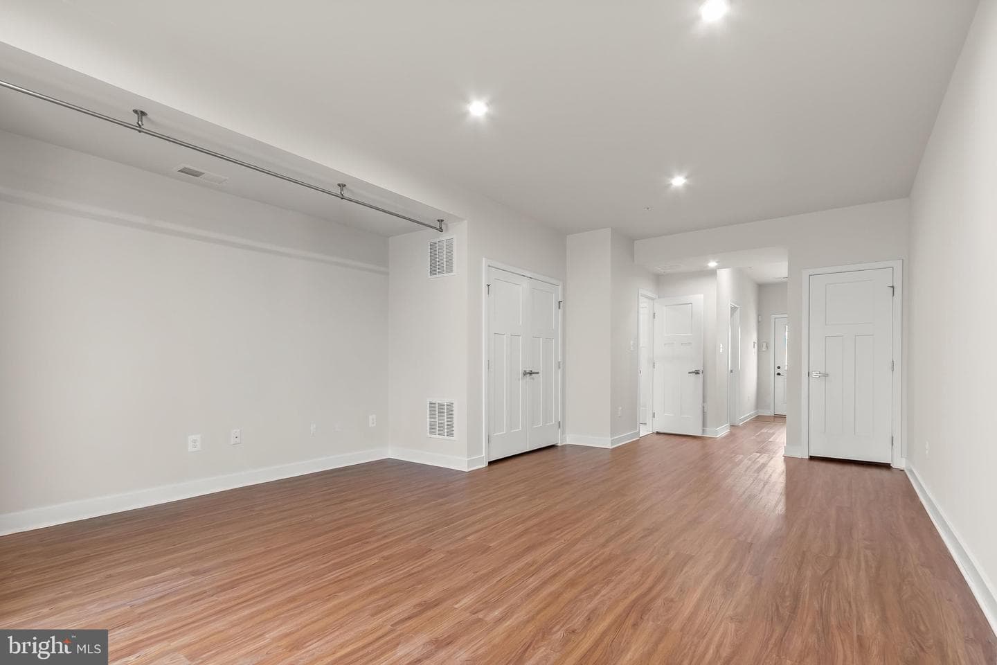 8108 Dewey Place photo 8