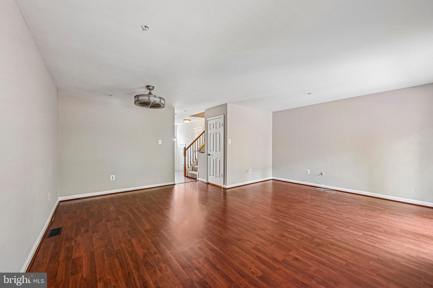 7845 Foxfarm Lane photo 11