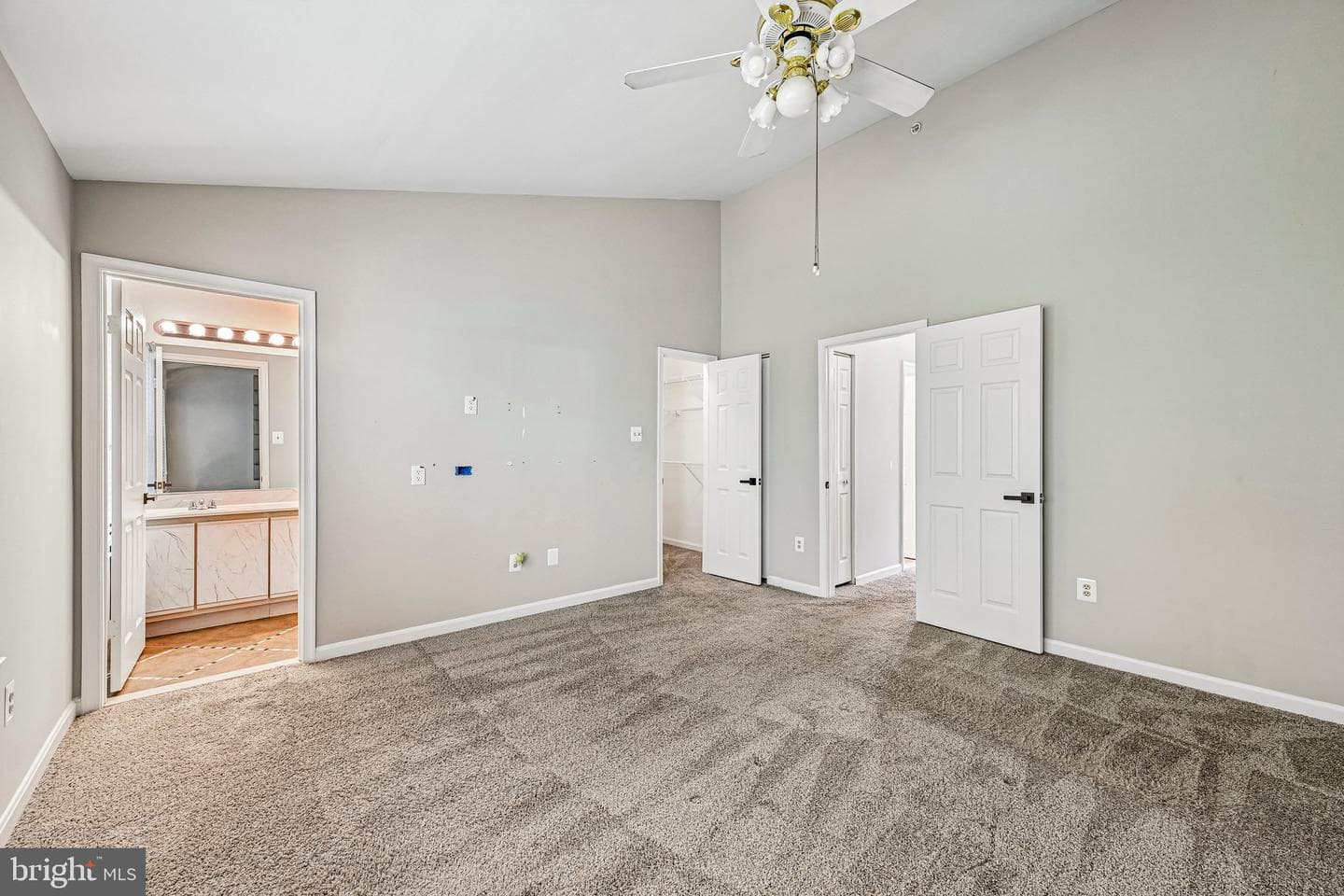 7845 Foxfarm Lane photo 17