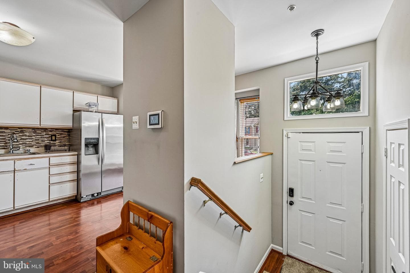 7845 Foxfarm Lane photo 2
