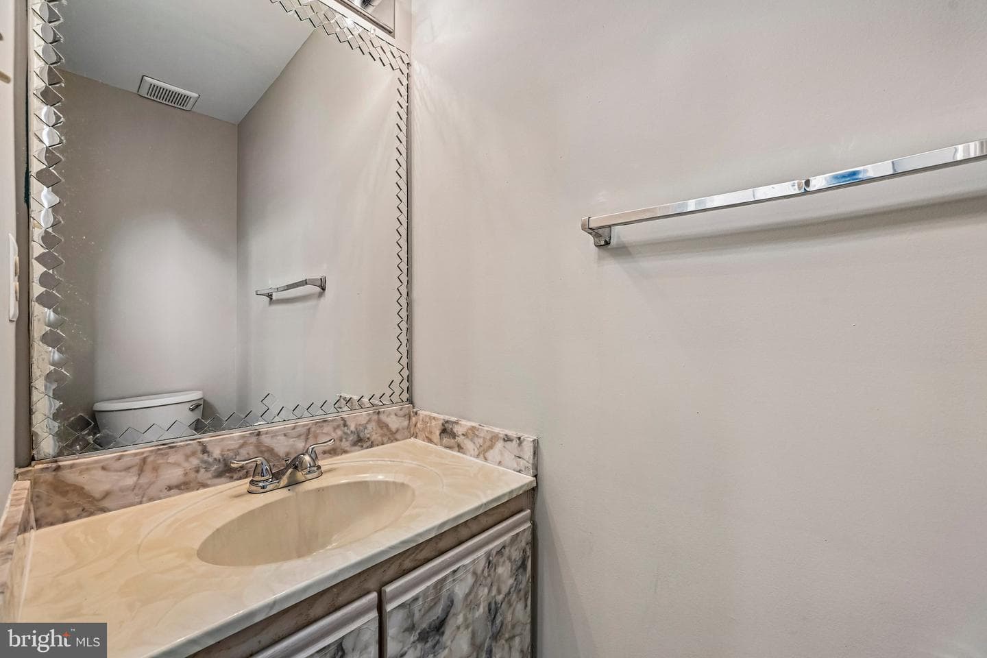 7845 Foxfarm Lane photo 20
