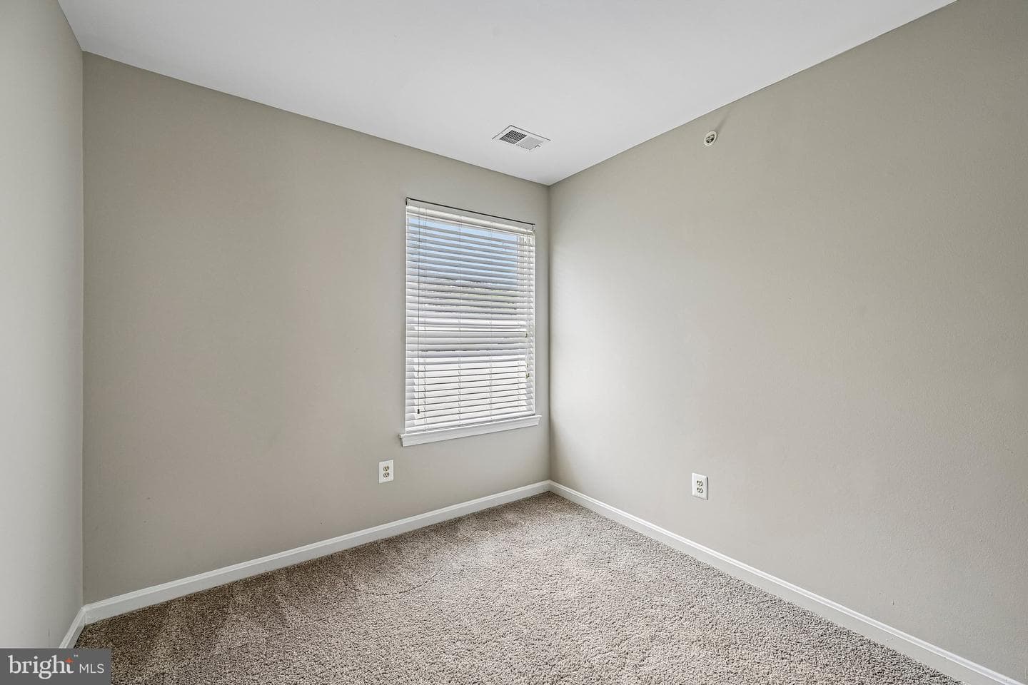7845 Foxfarm Lane photo 21