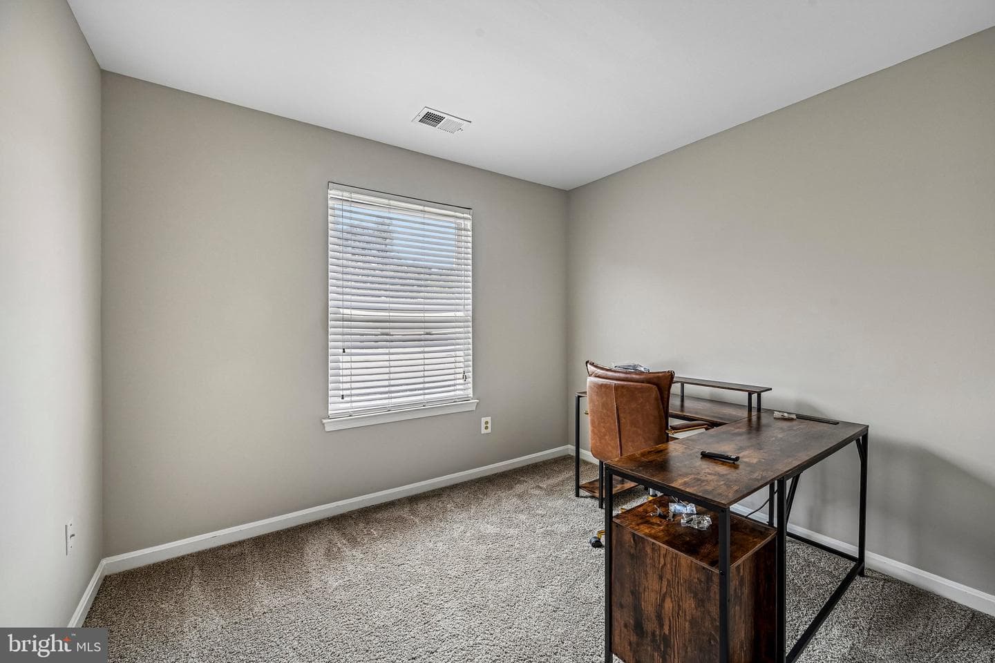 7845 Foxfarm Lane photo 23