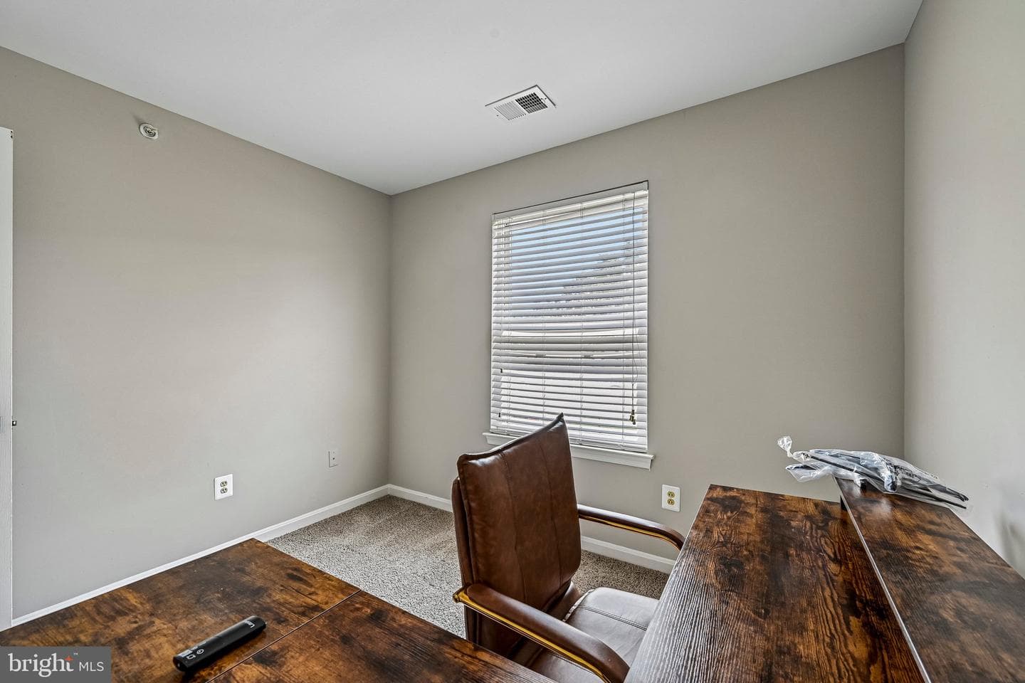 7845 Foxfarm Lane photo 25