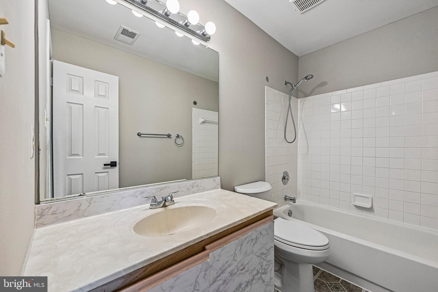 7845 Foxfarm Lane photo 26