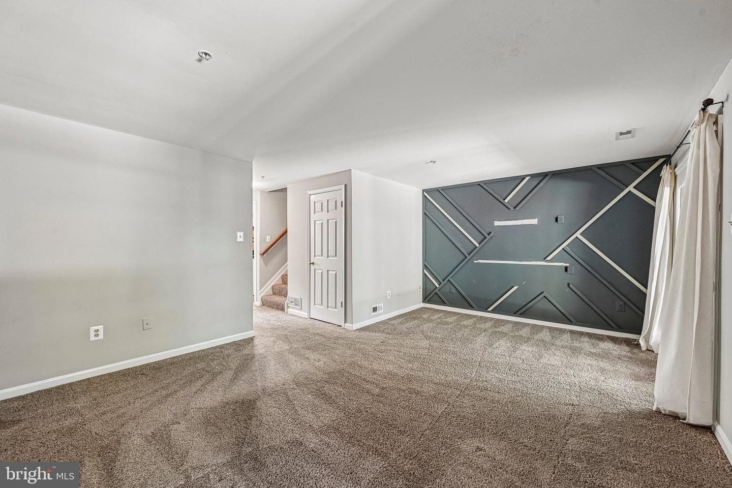7845 Foxfarm Lane photo 28