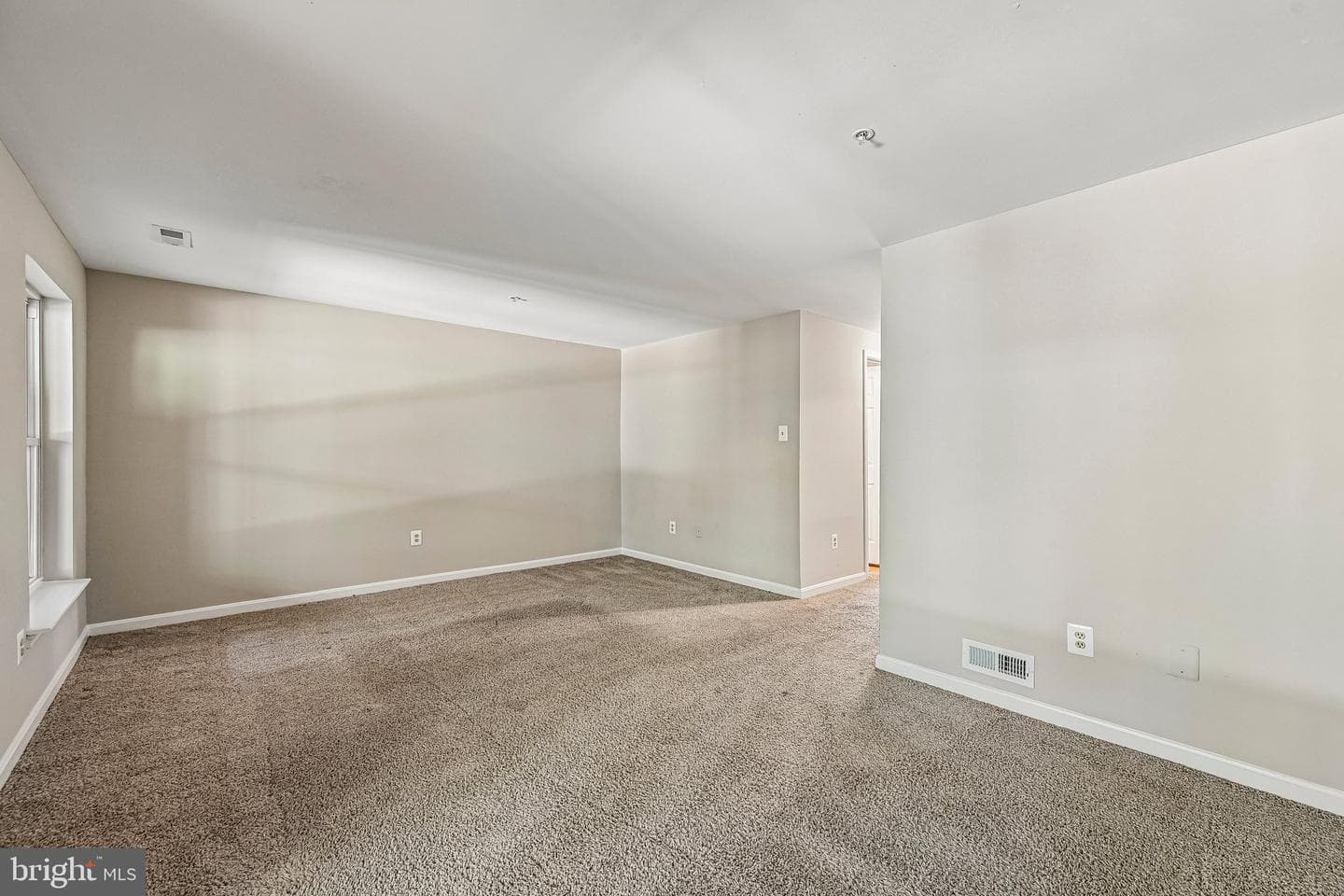 7845 Foxfarm Lane photo 29