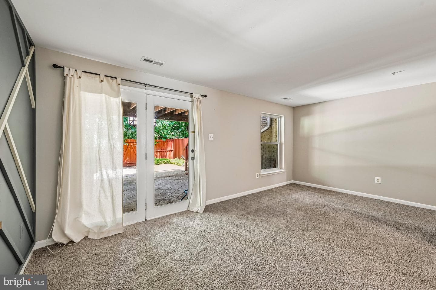 7845 Foxfarm Lane photo 30