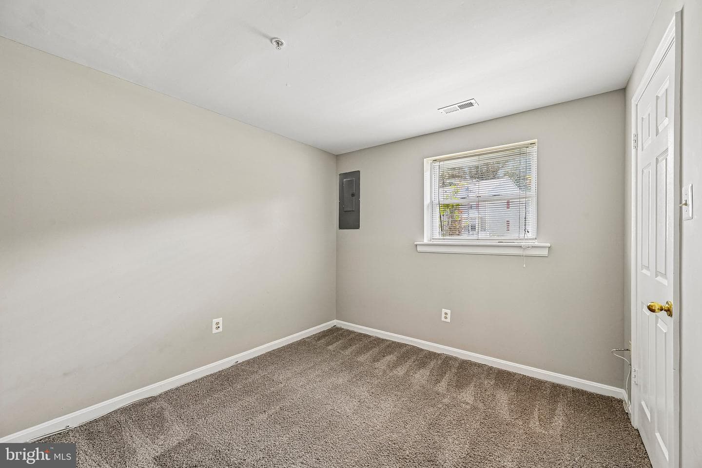 7845 Foxfarm Lane photo 31