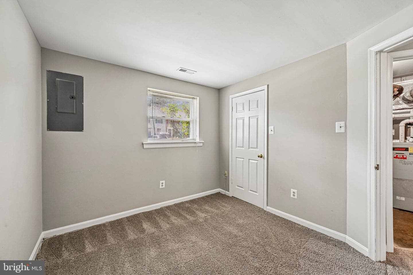 7845 Foxfarm Lane photo 32