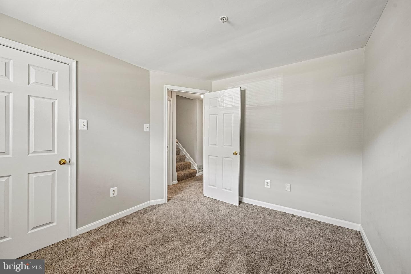 7845 Foxfarm Lane photo 33