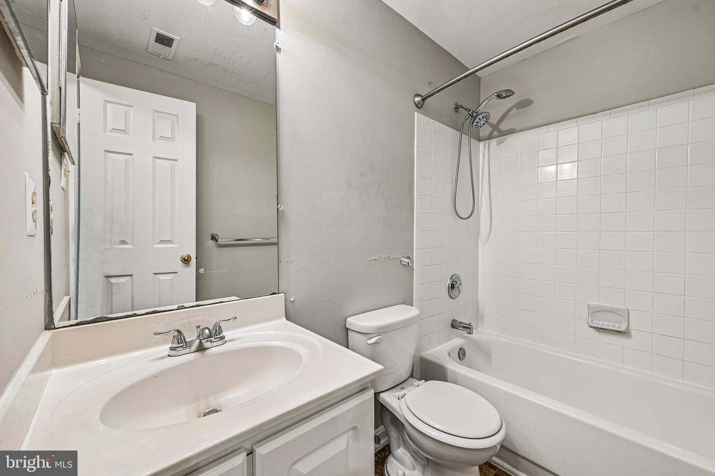 7845 Foxfarm Lane photo 34