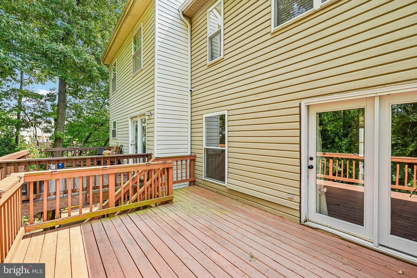 7845 Foxfarm Lane photo 37