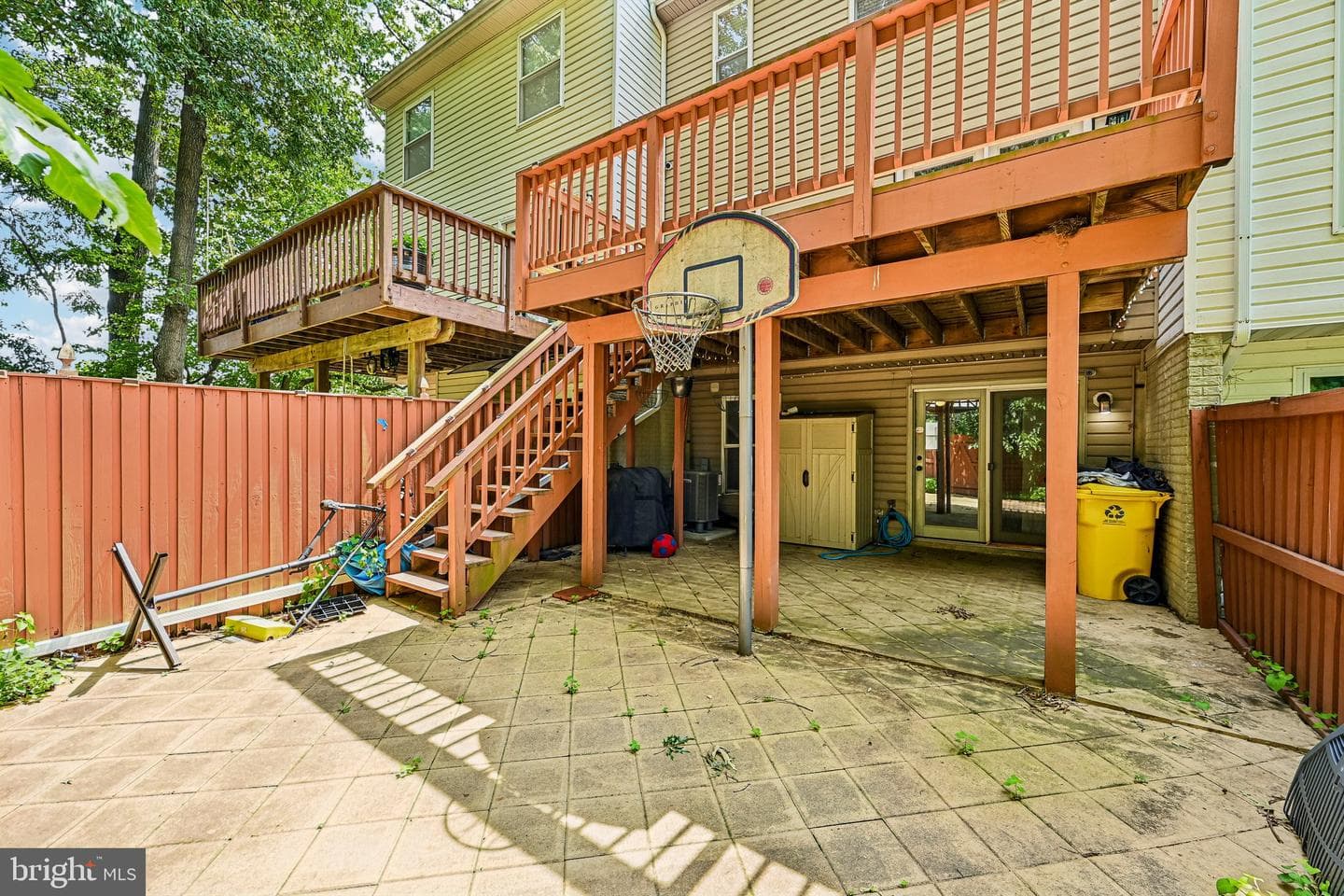 7845 Foxfarm Lane photo 41