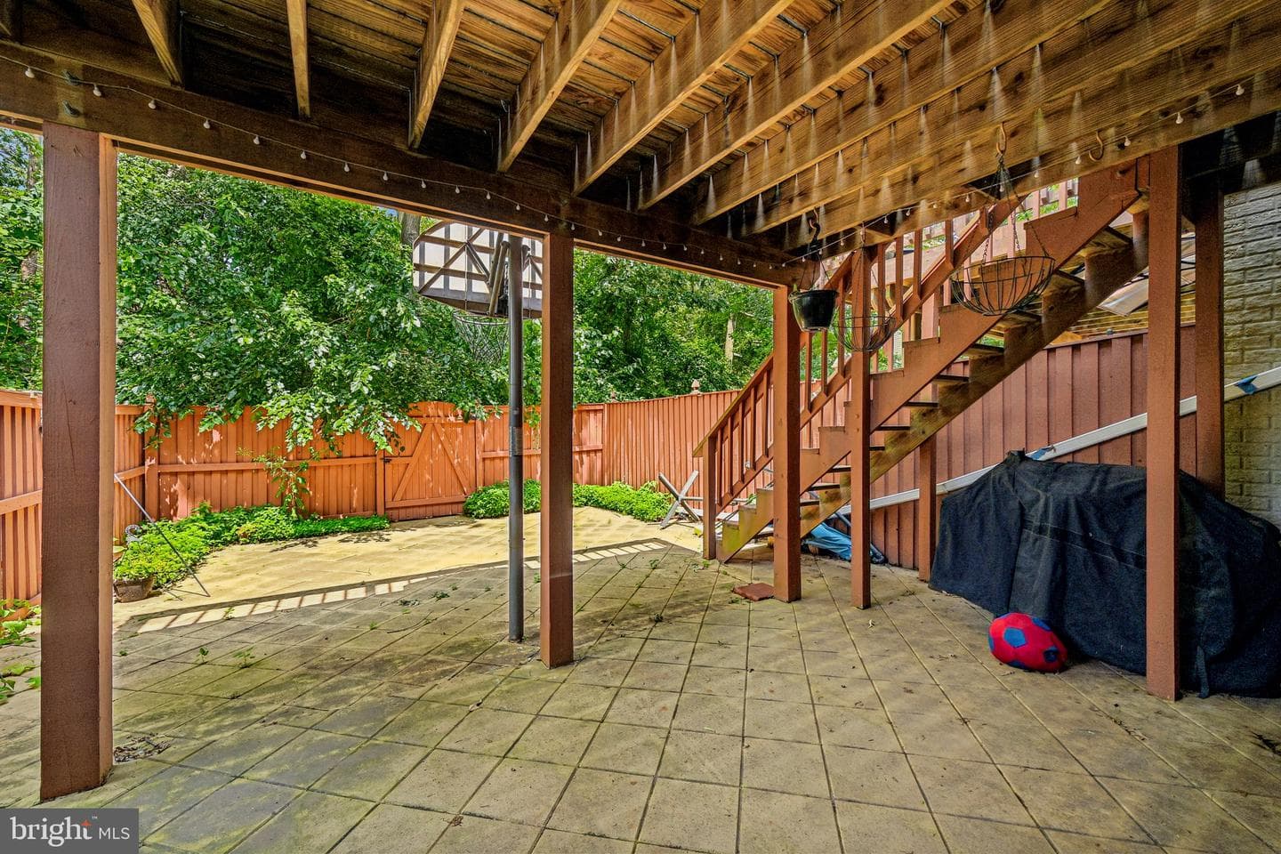 7845 Foxfarm Lane photo 44