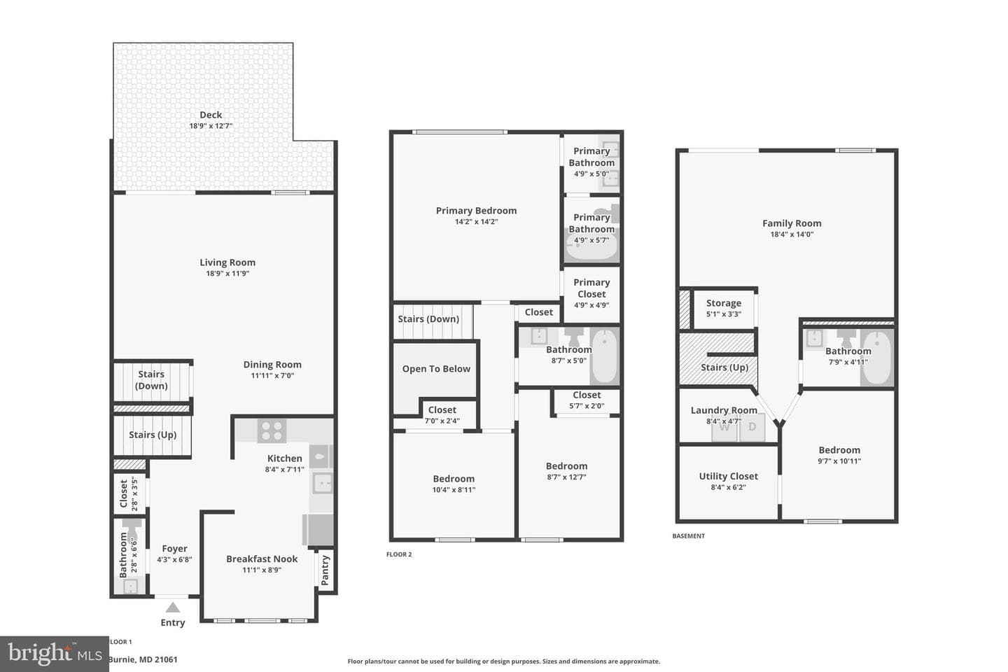 7845 Foxfarm Lane photo 54