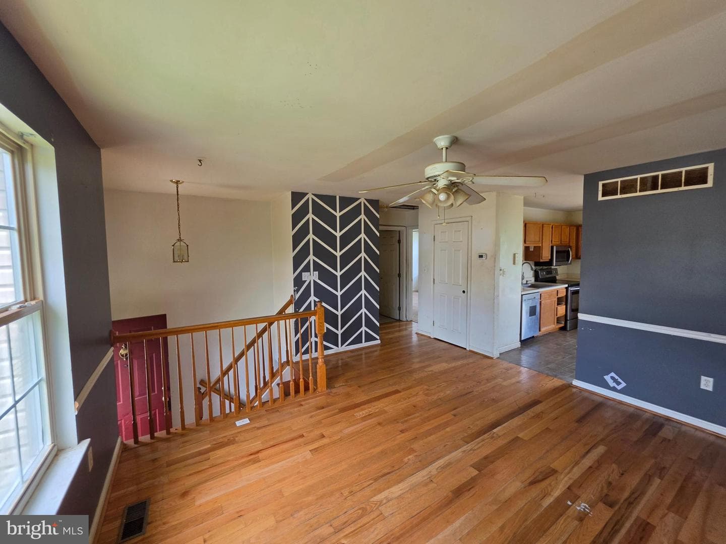 5705 Redmond Street photo 13