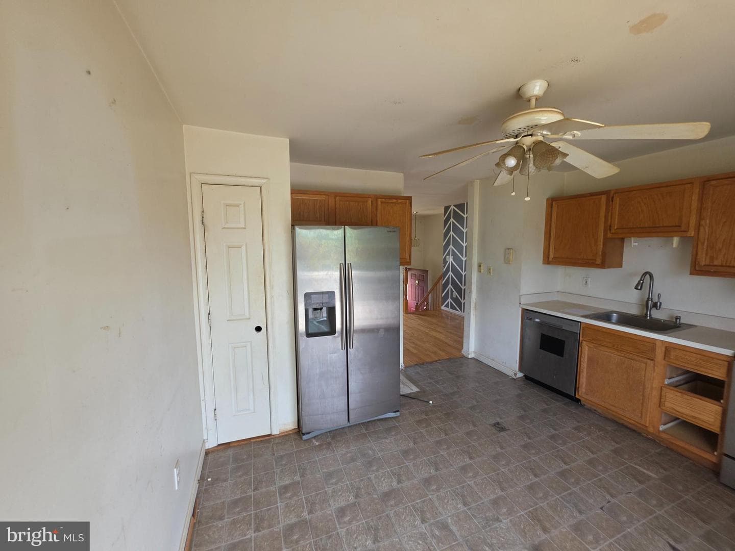 5705 Redmond Street photo 16