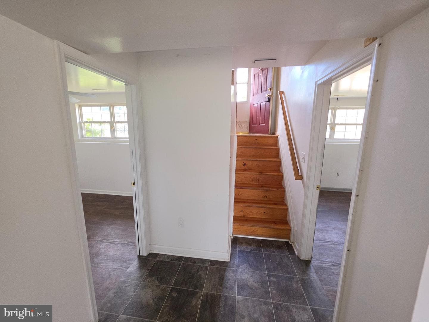 5705 Redmond Street photo 21