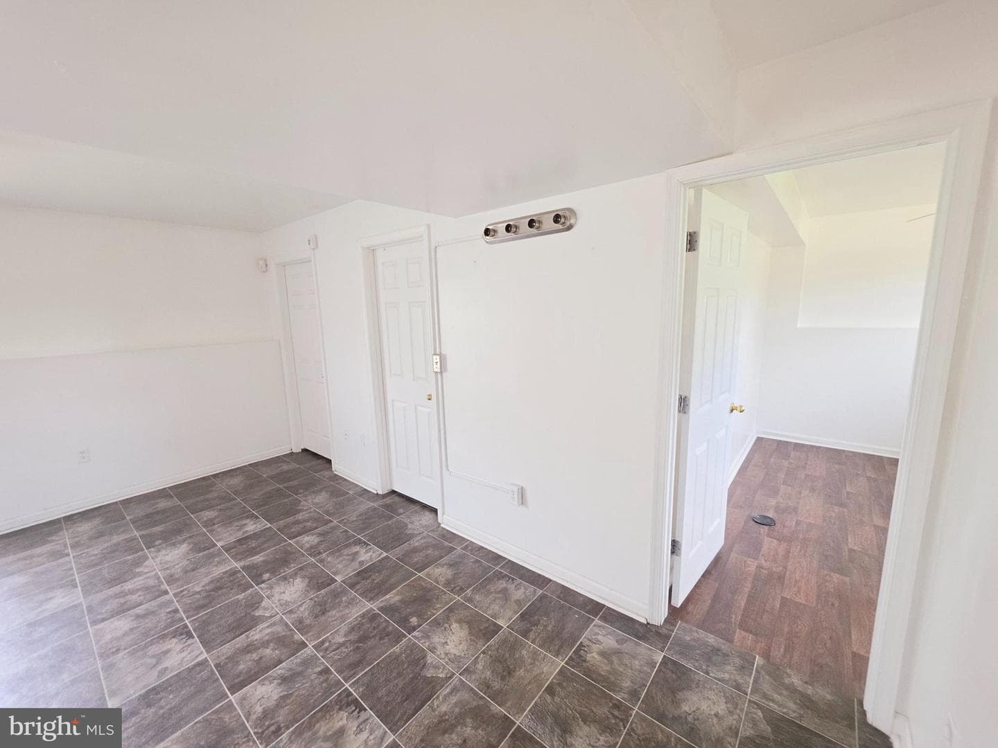 5705 Redmond Street photo 30