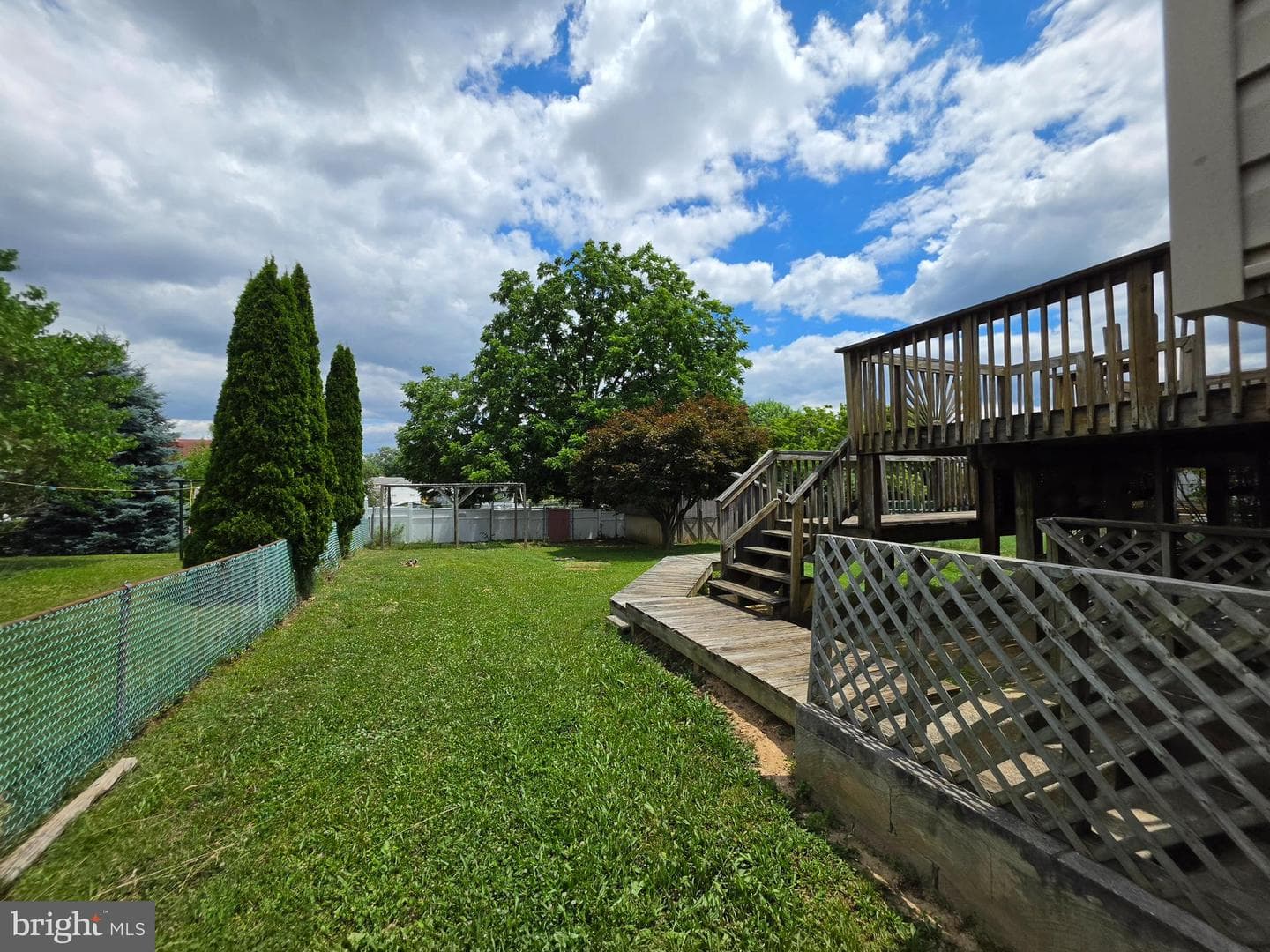 5705 Redmond Street photo 5