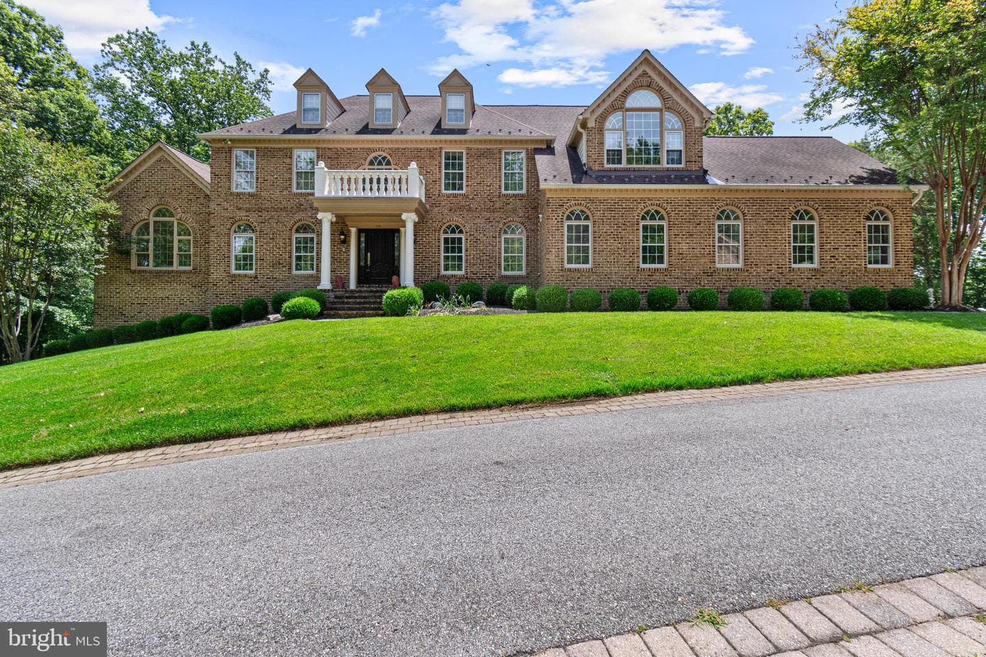 900 Weather Vane Way, Davidsonville