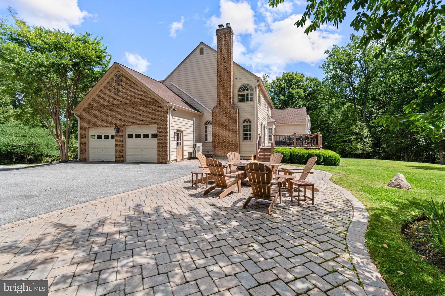 900 Weather Vane Way photo 10