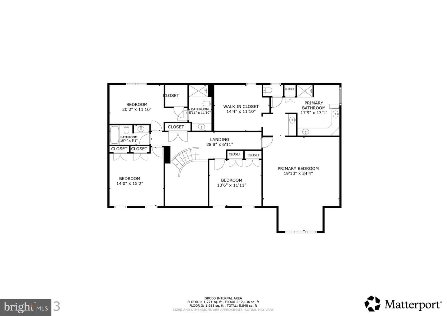 900 Weather Vane Way photo 100