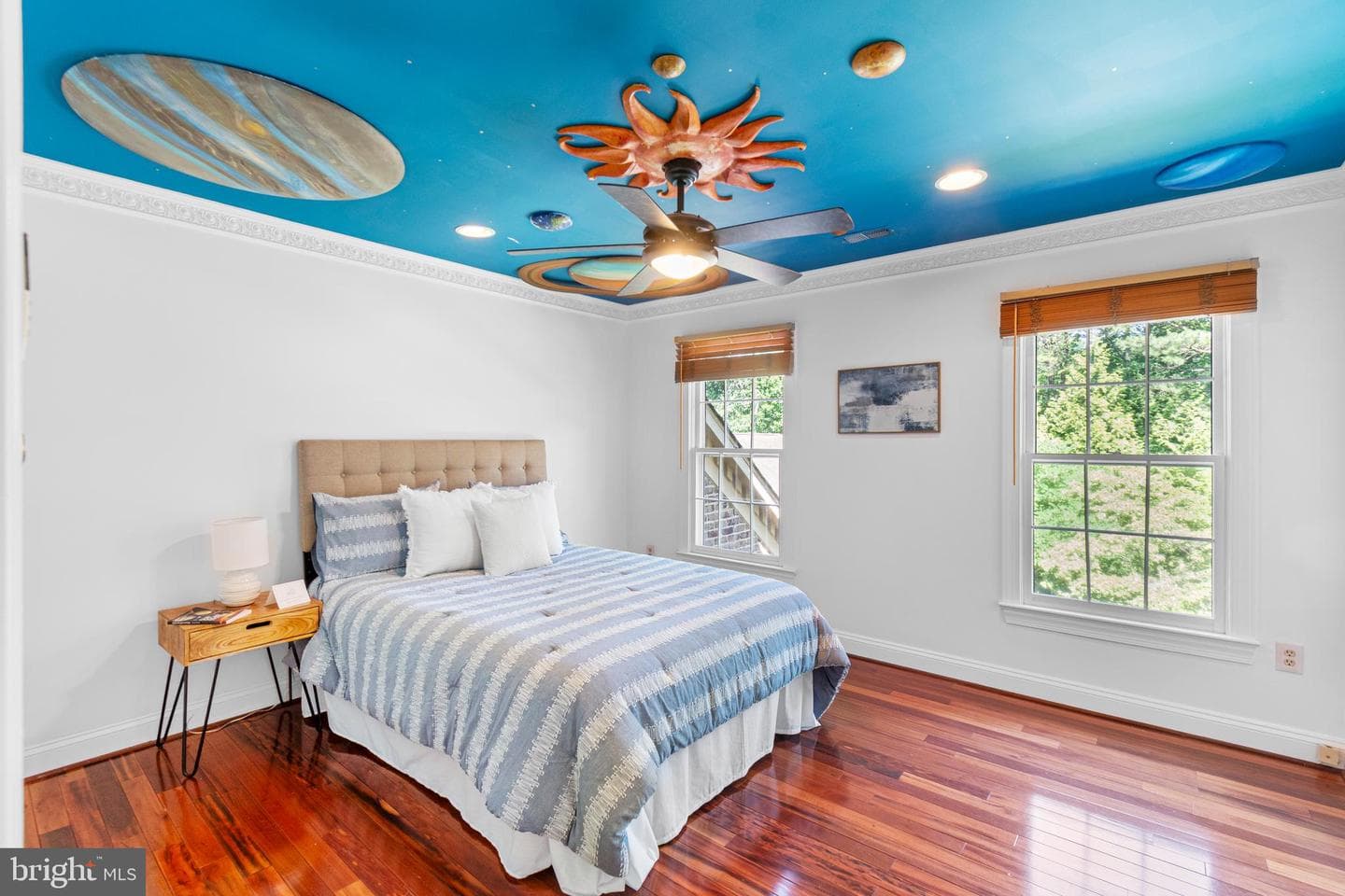 900 Weather Vane Way photo 60