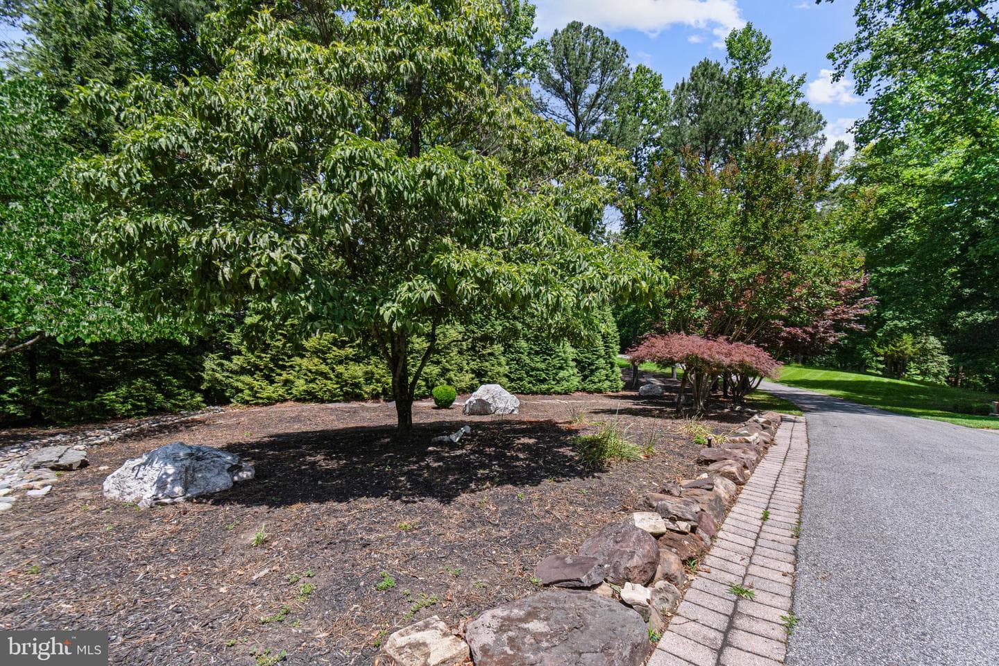 900 Weather Vane Way photo 86