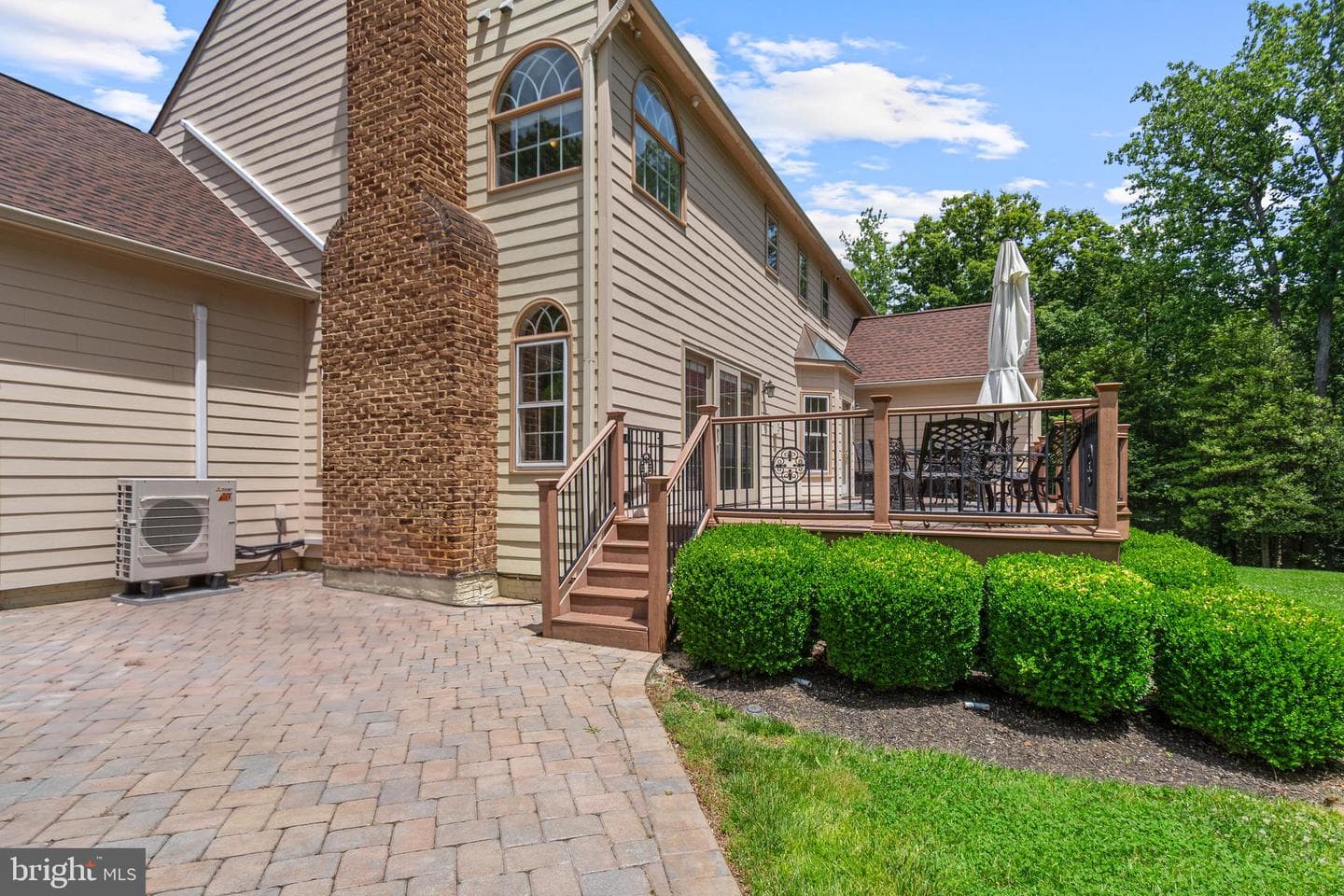 900 Weather Vane Way photo 87