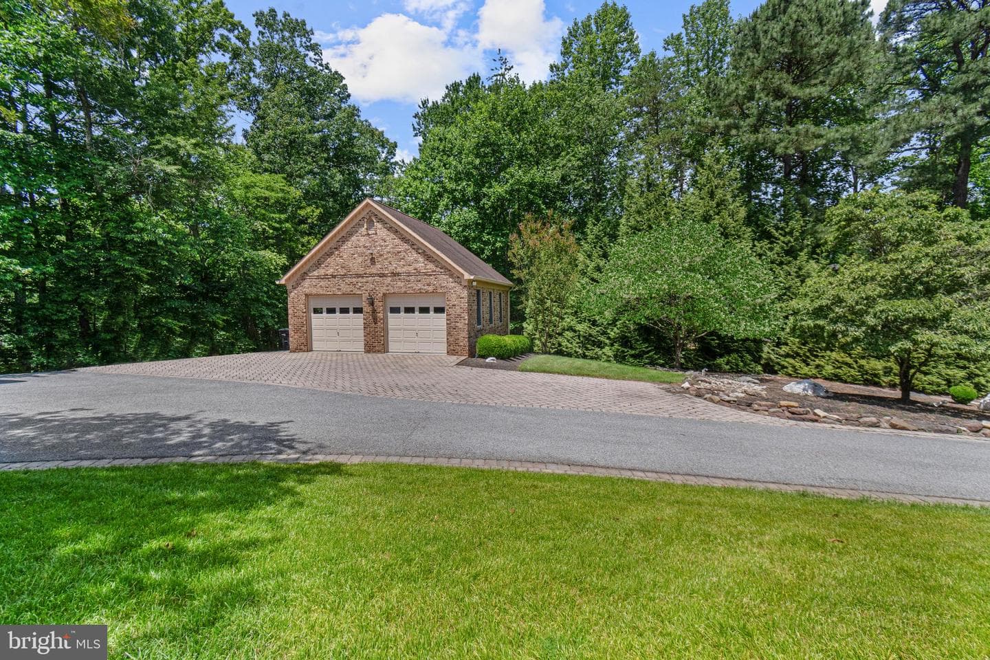 900 Weather Vane Way photo 90