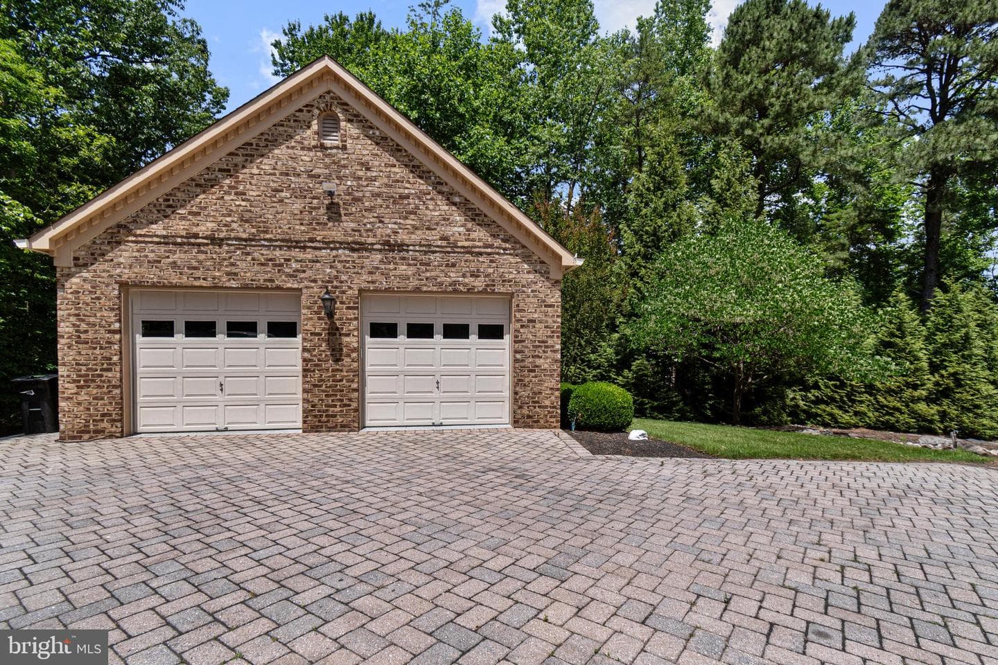 900 Weather Vane Way photo 91
